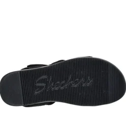 Skechers Lifted Comfort sandal