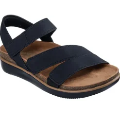 Skechers Lifted Comfort sandal