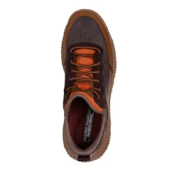 Skechers Mark Nason Revo sko