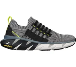 Skechers Mark Nason Ziggy