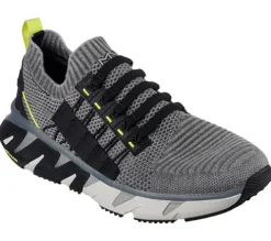 Skechers Mark Nason Ziggy