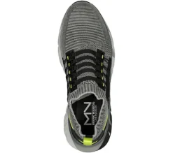 Skechers Mark Nason Ziggy