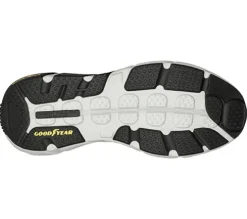 Skechers Mark Nason Ziggy