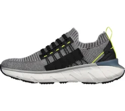 Skechers Mark Nason Ziggy