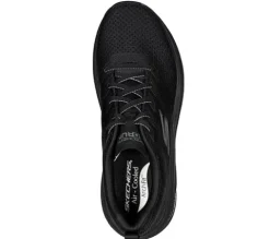 Skechers Max Cushioning Arch Fit sko