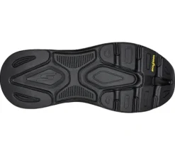 Skechers Max Cushioning Arch Fit sko