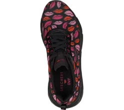 Skechers Max Cushioning Elite sko