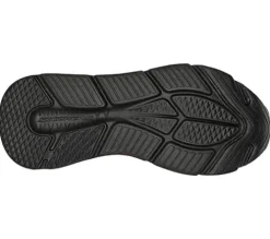 Skechers Max Cushioning Elite sko