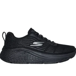 Skechers Max Cushioning Elite 2.0 sko