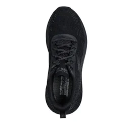 Skechers Max Cushioning Elite 2.0 sko