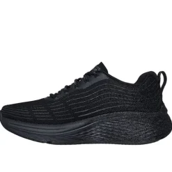 Skechers Max Cushioning Elite 2.0 sko