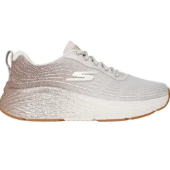 Skechers Max Cushioning Elite 2.0 sko