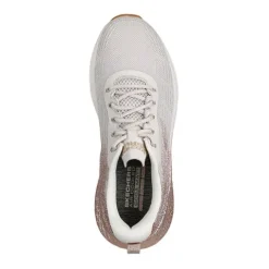 Skechers Max Cushioning Elite 2.0 sko