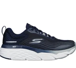 Skechers Max Cushioning Elite sko