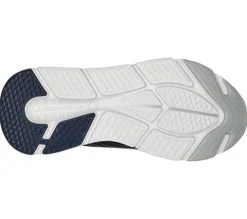 Skechers Max Cushioning Elite sko