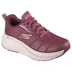 Skechers Max Cushioning Elite 2.0 sko