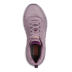 Skechers Max Cushioning Premier 2.0 sko