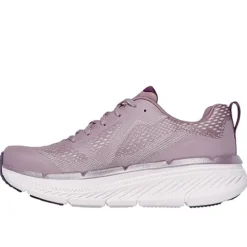 Skechers Max Cushioning Premier 2.0 sko