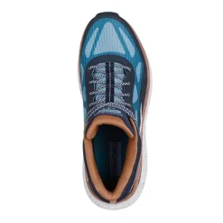 Skechers Max Cushioning Suspension sko