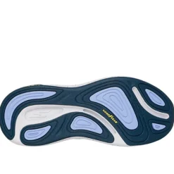 Skechers Max Cushioning Suspension sko