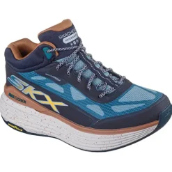 Skechers Max Cushioning Suspension sko