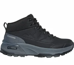 Skechers Max Protect Legacy støvle