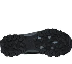 Skechers Max Protect Legacy støvle