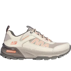 Skechers Max Protect Legacy sko