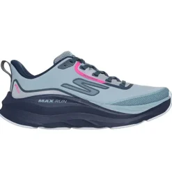 Skechers Max Run sko