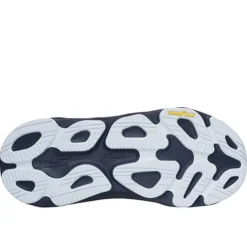 Skechers Max Run sko