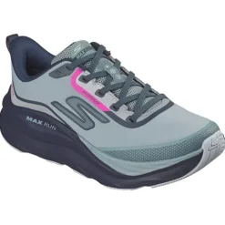 Skechers Max Run sko