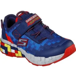 Skechers Mega Craft sko