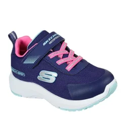 Skechers Misty Magic sko