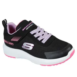 Skechers Misty Magic sko