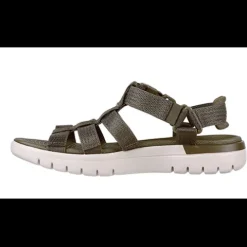 Skechers On The Go Flex sandal