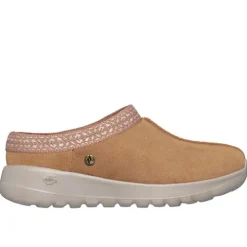 Skechers On-The-Go Joy sko