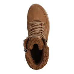 Skechers On-The-Go Stellar støvle