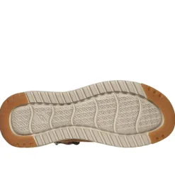 Skechers On-The-Go Stellar støvle