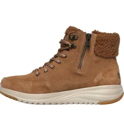 Skechers On-The-Go Stellar støvle