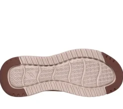 Skechers On-The-Go Stellar støvle