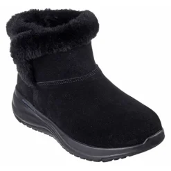 Skechers On-The-Go Stellar støvle