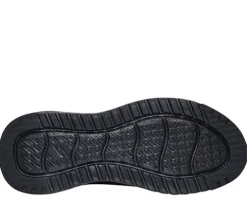 Skechers On-The-Go Stellar støvle