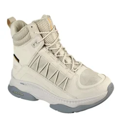 Skechers On-The-Go Tempo - Waterproof