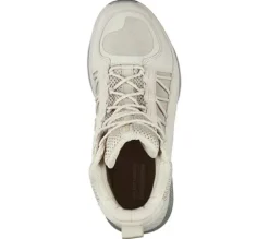 Skechers On-The-Go Tempo - Waterproof