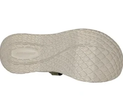 Skechers Orvan SD Kolmar sandal