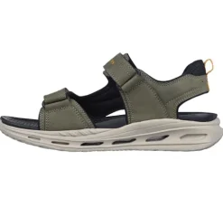 Skechers Orvan SD Kolmar sandal