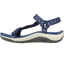 Skechers Outdoor Lifestyle sandal