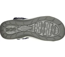 Skechers Outdoor Lifestyle sandal