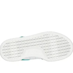 Skechers Quick Street sko