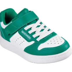 Skechers Quick Street sko